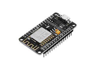 NodeMCU Mini Lua V3 Wi-Fi Development Board